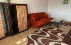 Apartament cu 2 camere decomandat în Slatina - 4