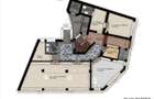 Proprietate specială, de 856.15002441406 mp, în Eminescu - 20
