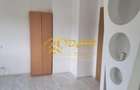 Garsonieră decomandată în Gară - 9 Garsonieră decomandată în Gară - 9