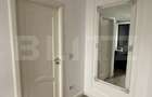 Apartament cu 2 camere decomandat în Burdujeni - 4