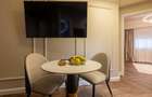 Apartament cu 2 camere decomandat în Floreasca - 2