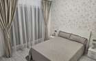Apartament 3 camere in Apahida, Omnia Residence - 8