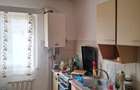 Se vinde apt in Manastur - 3