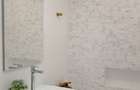 Apartament 2 Camere | Premium | Terase | 60 mp | Aviatiei-Herastrau - 10