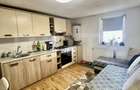 Apartament cu 2 camere semidecomandat în Semicentral - 2