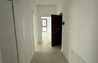 Apartament cu 2 camere FINISAJE DE CALITATE la doar 1 minut de mag Profi Braytim - 18