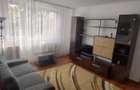 Apartament cu 3 camere semidecomandat în 1 Decembrie 1918 - 1