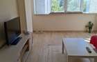 2 camere - apartament de inchiriat - 5