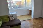 Apartament cu 2 camere semidecomandat în Girocului - 2