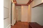 Apartament cu 5 camere semidecomandat în P-ța Unirii - 1