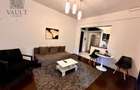 Apartament cu 2 camere semidecomandat în Universitate - 2