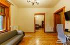 Apartament cu 3 camere semidecomandat în Iosefin - 10