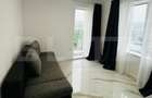 Apartament 2 dormitoare de inchiriat, 60 mp, zona Gara Mare - 1