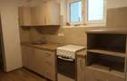 inchirieri 2 camere Slatina - 6