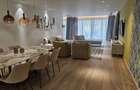 Apartament in Imobil boutique de lux, 2026, curte proprie 125 mp, impecabil - 2