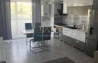 Apartament De Vanzare Campiadoro Torontal 2cam - 4