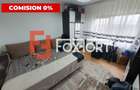 Apartament cu 4 camere decomandat în Plăvăț II - 4