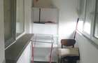Apartament cu 3 camere decomandat în Drobeta-Turnu Severin - 3