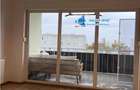 Apartament 3 camere Cartierul German Residenz Chitila - 3