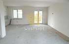 Apartament cu 5 camere în Calea Urseni - 3