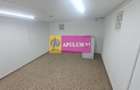 Spațiu comercial, de 268 mp, în Central - 24