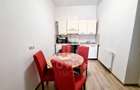 Apartament cu 3 camere decomandat în Ultracentral - 5