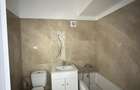 Apartament cu 2 camere semidecomandat în Militari - 11