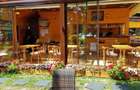 Spatiu  comercial -Parc Herastrau - 2