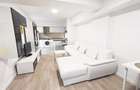 Apartament cu 2 camere decomandat în Grozăvești - 13