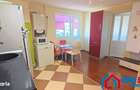 Apartament cu 3 dormitoare in Sibiu zona Ciresica - 4