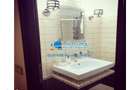 APARTAMENT 3 CAMERE SPLAIUL UNIRII-ASMITA GARDEN - 12