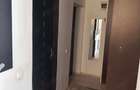 Apartament de Vanzare - 7