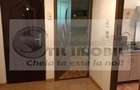 Apartament cu 2 camere decomandat în Cug - 6