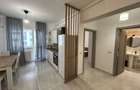 Inchiriere studio Militari Residence - 4