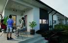 Proprietar vand duplex 1 2 ,Bucovat 98000+ tva - 8