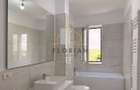 Apartament cu 2 camere de inchiriat, 400 euro, zona Braytim - 5