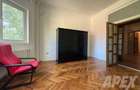 Apartament cu 3 camere semidecomandat în Grivița - 8