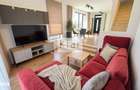 Duplex 4 camere D+P+2E 140mp, teren 200mp, Buna Ziua - 18