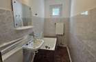 De vanzare apartament cu 2 camere, bulevardul Republicii - 2