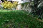 apartament cu 5 camere, curte si gradina - 9