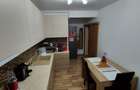 Apartament cu 2 camere în Tudor - 9
