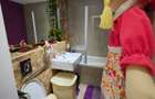 Apartament SUPERB - 2 camere -MOBILAT UTILAT | str Babadag - 10
