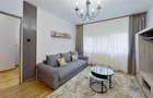 3D! Apartament doua camere, mobilat si utilat, Garii, Brasov - 12