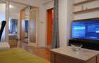 Inchiriere Apartament 2 camere Victoriei-Piata Romana - 5