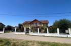 Casă cu 5 camere cu Canalizare în Săsar - 2