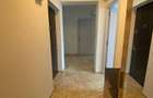 Apartament 2 camere , Cartier Editurii - 1