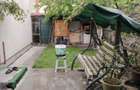 Proprietar vand casa in Utvin - 8