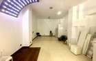 Spațiu comercial, de 41.599998474121 mp, în P-ța Victoriei - 2