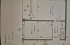 Apartament cu 2 camere decomandat în Colentina - 2