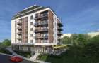 Apartament Premium - 3 camere, Andrei Muresanu - 0 % Comision - 8